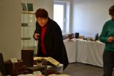 2013-04-15-vystava-bible-vcera-dnes-a-zitra-trstena-10018