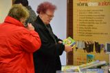 2013-04-15-vystava-bible-vcera-dnes-a-zitra-trstena-10020