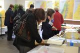 2013-04-15-vystava-bible-vcera-dnes-a-zitra-trstena-10026