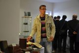 2013-04-15-vystava-bible-vcera-dnes-a-zitra-trstena-10030