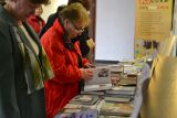 2013-04-15-vystava-bible-vcera-dnes-a-zitra-trstena-10032