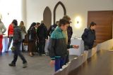 2013-04-15-vystava-bible-vcera-dnes-a-zitra-trstena-10036