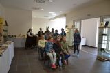 2013-04-15-vystava-bible-vcera-dnes-a-zitra-trstena-10038