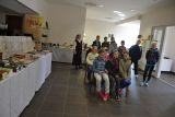 2013-04-15-vystava-bible-vcera-dnes-a-zitra-trstena-10039