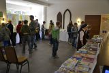 2013-04-15-vystava-bible-vcera-dnes-a-zitra-trstena-10040