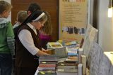 2013-04-15-vystava-bible-vcera-dnes-a-zitra-trstena-10042