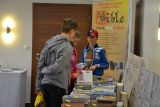 2013-04-15-vystava-bible-vcera-dnes-a-zitra-trstena-10044