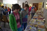 2013-04-15-vystava-bible-vcera-dnes-a-zitra-trstena-10045