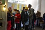 2013-04-15-vystava-bible-vcera-dnes-a-zitra-trstena-10047