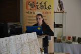 2013-04-15-vystava-bible-vcera-dnes-a-zitra-trstena-10048