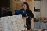 2013-04-15-vystava-bible-vcera-dnes-a-zitra-trstena-10049