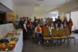 2013-04-15-vystava-bible-vcera-dnes-a-zitra-trstena-10053