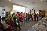 2013-04-15-vystava-bible-vcera-dnes-a-zitra-trstena-10055