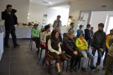 2013-04-15-vystava-bible-vcera-dnes-a-zitra-trstena-10056