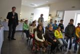 2013-04-15-vystava-bible-vcera-dnes-a-zitra-trstena-10057