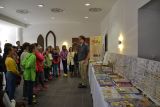 2013-04-15-vystava-bible-vcera-dnes-a-zitra-trstena-10058