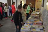 2013-04-15-vystava-bible-vcera-dnes-a-zitra-trstena-10059