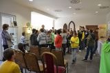 2013-04-15-vystava-bible-vcera-dnes-a-zitra-trstena-10061