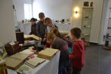 2013-04-15-vystava-bible-vcera-dnes-a-zitra-trstena-10063