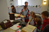 2013-04-15-vystava-bible-vcera-dnes-a-zitra-trstena-10064