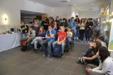 2013-04-15-vystava-bible-vcera-dnes-a-zitra-trstena-10065