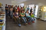 2013-04-15-vystava-bible-vcera-dnes-a-zitra-trstena-10067