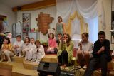 2013-04-27-muzikal-touhy-sny-a-pratelstvi-0058