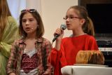 2013-04-27-muzikal-touhy-sny-a-pratelstvi-0105