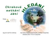 2013-05-25-okrskove-setkani-deti-pozvanka