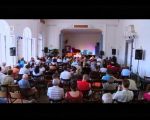 2012-07-10-benes-jiri-biblicky-tyden-mss-3-prednaska-720x576