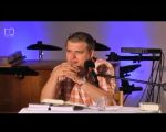 2012-07-13-benes-jiri-biblicky-tyden-mss-12-prednaska-720x576