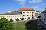 2012-07-08-biblicky-tyden-kromeriz-0020