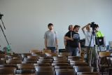 2012-07-08-biblicky-tyden-kromeriz-0023