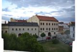 2012-07-08-biblicky-tyden-kromeriz-0035