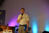 2012-07-08-biblicky-tyden-kromeriz-0038