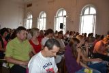 2012-07-08-biblicky-tyden-kromeriz-0040