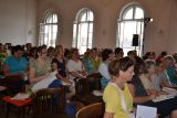 2012-07-08-biblicky-tyden-kromeriz-0041