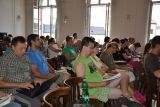 2012-07-08-biblicky-tyden-kromeriz-0048