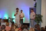 2012-07-08-biblicky-tyden-kromeriz-0059