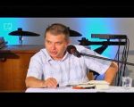 2012-07-11-benes-jiri-biblicky-tyden-mss-6-prednaska-720x576