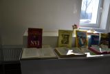 2013-04-15-vystava-bible-vcera-dnes-a-zitra-trstena-20001-0004