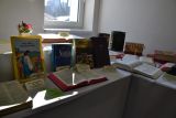 2013-04-15-vystava-bible-vcera-dnes-a-zitra-trstena-20001-0005