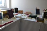 2013-04-15-vystava-bible-vcera-dnes-a-zitra-trstena-20001-0006