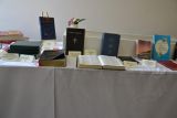 2013-04-15-vystava-bible-vcera-dnes-a-zitra-trstena-20001-0007