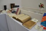 2013-04-15-vystava-bible-vcera-dnes-a-zitra-trstena-20001-0016