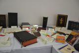 2013-04-15-vystava-bible-vcera-dnes-a-zitra-trstena-20001-0017