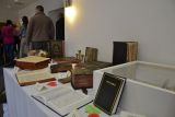 2013-04-15-vystava-bible-vcera-dnes-a-zitra-trstena-20001-0019