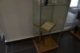 2013-04-15-vystava-bible-vcera-dnes-a-zitra-trstena-20001-0020