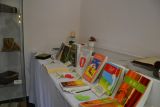 2013-04-15-vystava-bible-vcera-dnes-a-zitra-trstena-20001-0037