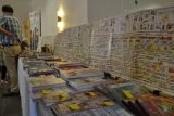 2013-04-15-vystava-bible-vcera-dnes-a-zitra-trstena-20001-0053